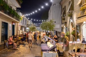 Weekend a Riccione e in Romagna: cosa fare tra mercatini ed eventi in Autunno