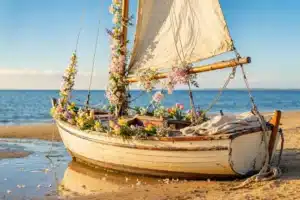 Offerte riccione Giugno