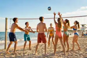 Offerte Riccione Agosto