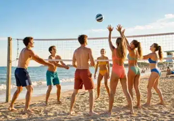 offerte riccione agosto2