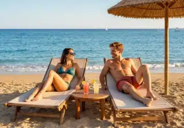 offerte riccione luglio