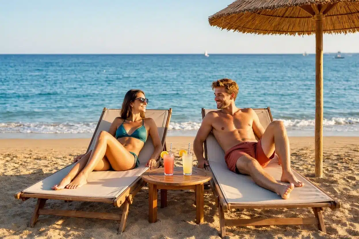 offerte riccione luglio