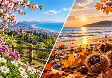 offerte riccione primavera-autunno